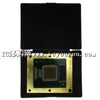 ENFIS QUATTRO-MINI ARRAY WHITEDƬ